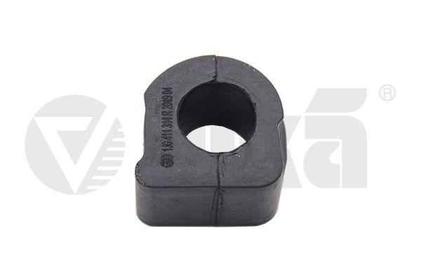 vika 44110014901 - Lagerung, Stabilisator