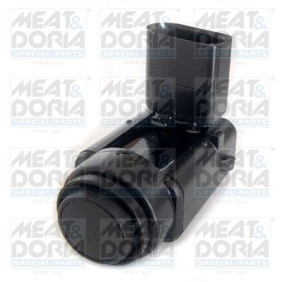 Sensor, park distance control 94554