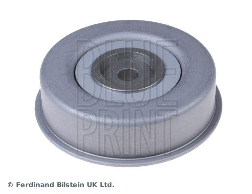 Umlenk-/F&uuml;hrungsrolle, Keilrippenriemen