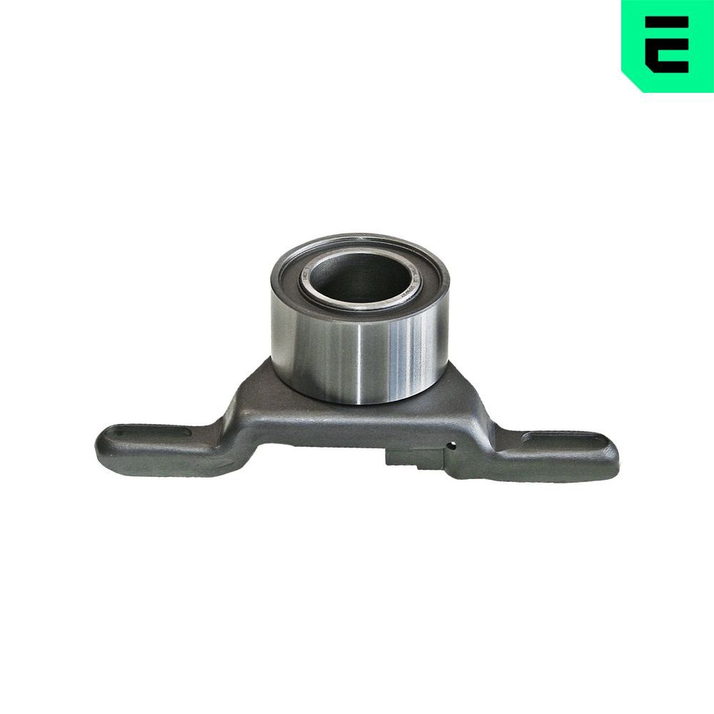 Spannrolle, Zahnriemen