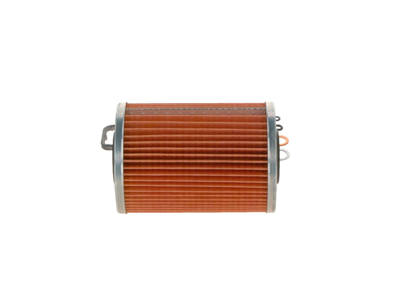 Ölfilter