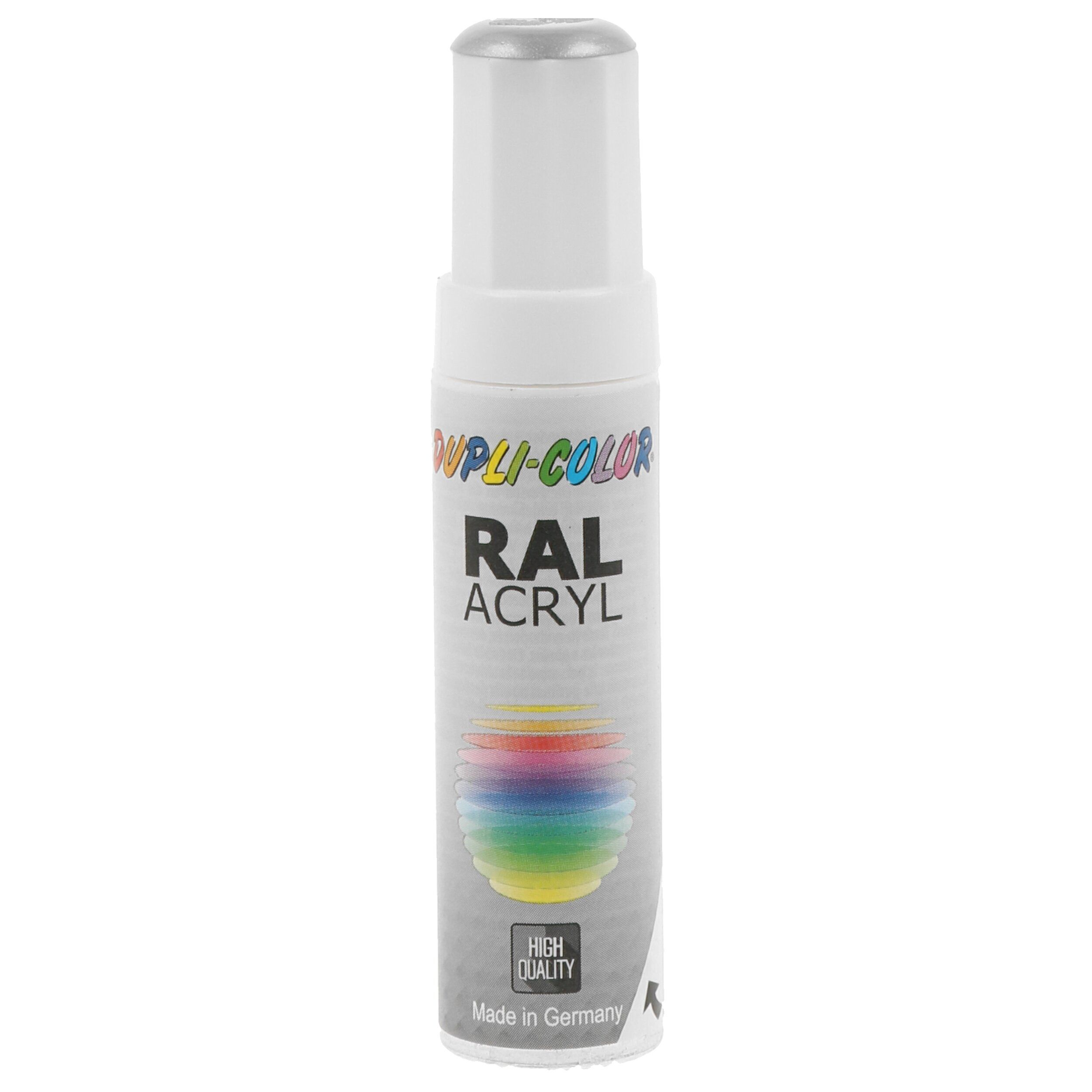 Photo produit