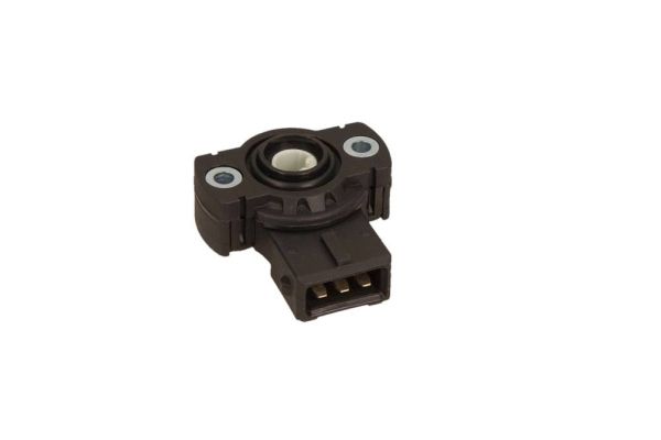 Sensor, Drosselklappenstellung
