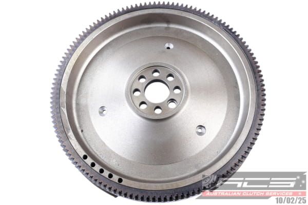 F/WHEEL & R/GEAR HINO J08ET - TecDoc 2