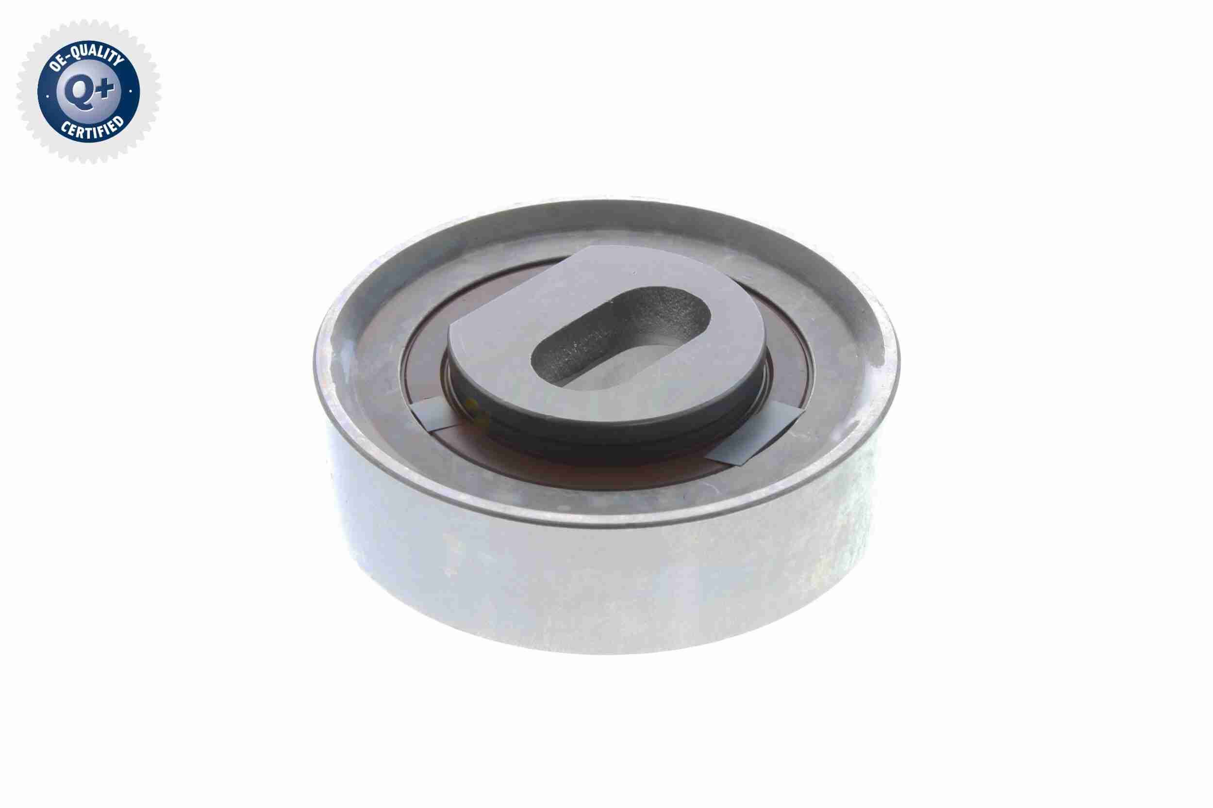 Spannrolle, Zahnriemen
