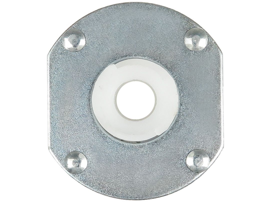 Freilaufgetriebe, Starter