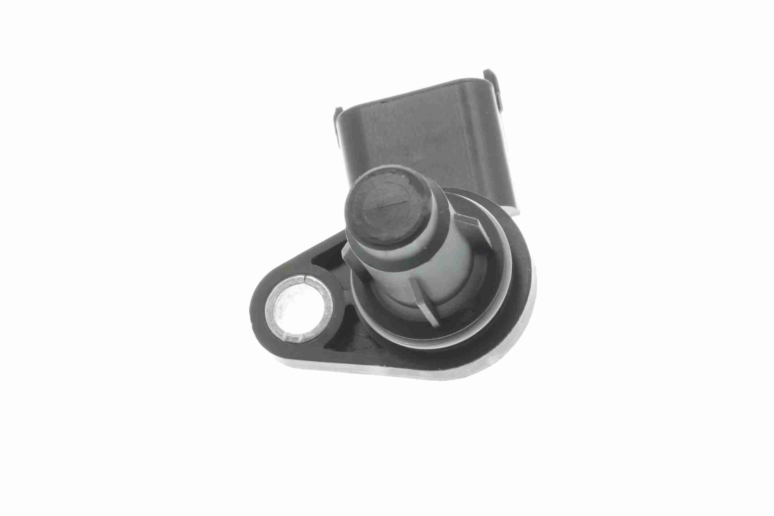 Sensor, Nockenwellenposition