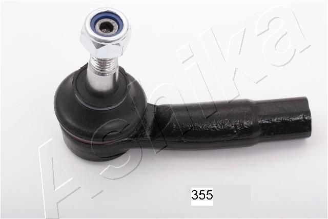 Tie Rod End 111-03-355R