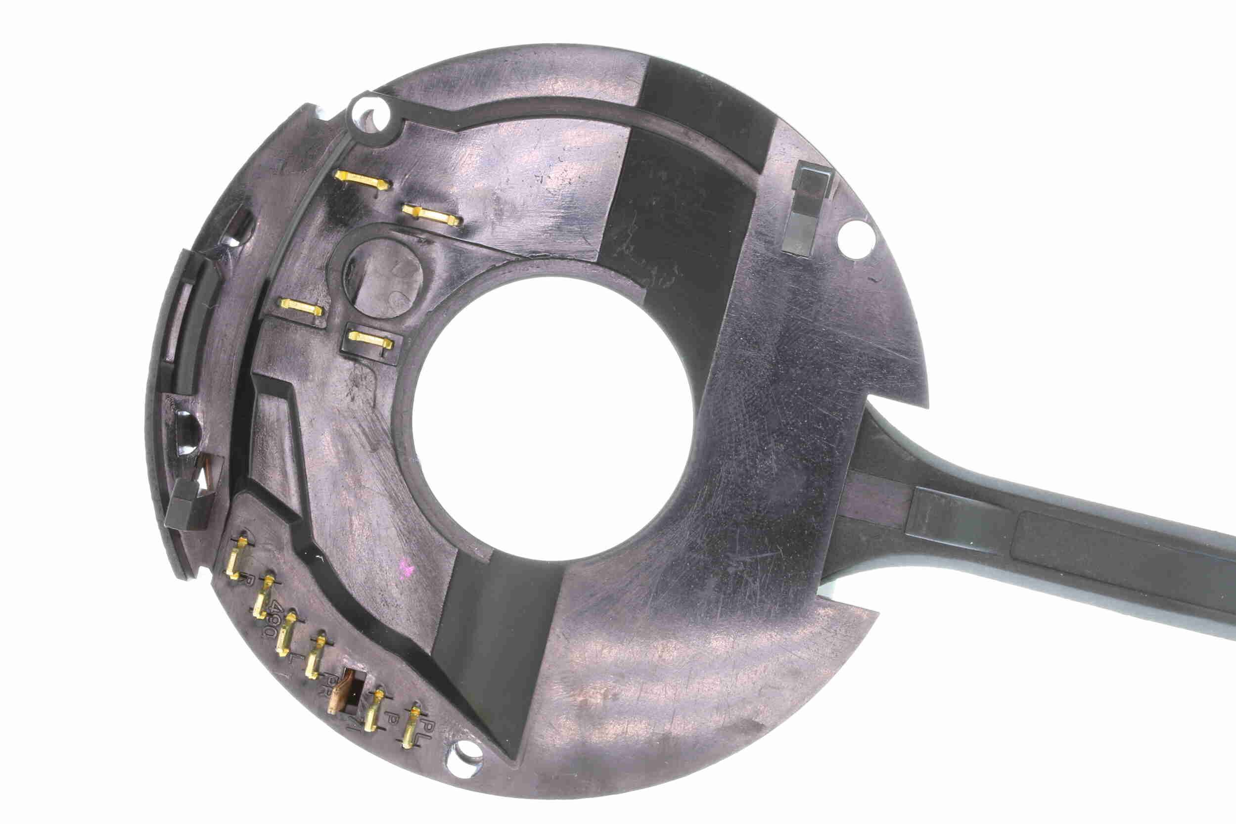 Blinkerschalter Blinkerschalter