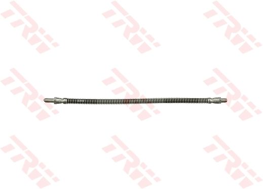 DAIMLER:  2.8 - 5.3, DAIMLER (XJ4_), XJ 40, 81 -----------  JAGUAR:  XJ (XJ40, XJ81) - TecDoc 1