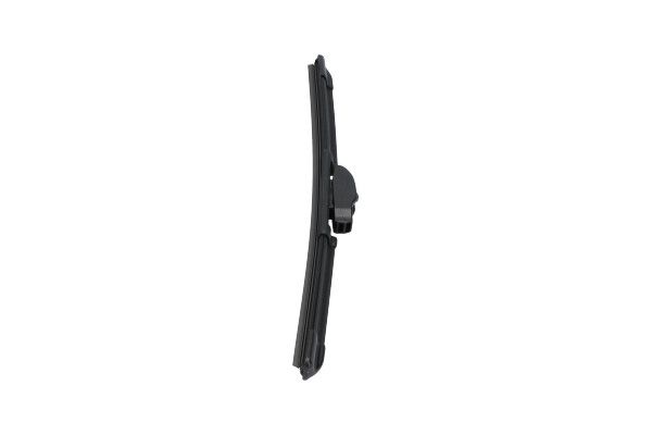 Wiper Blade WFB-12300