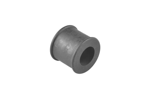 TEDGUM 00720177 Bushing, stabiliser coupling rod