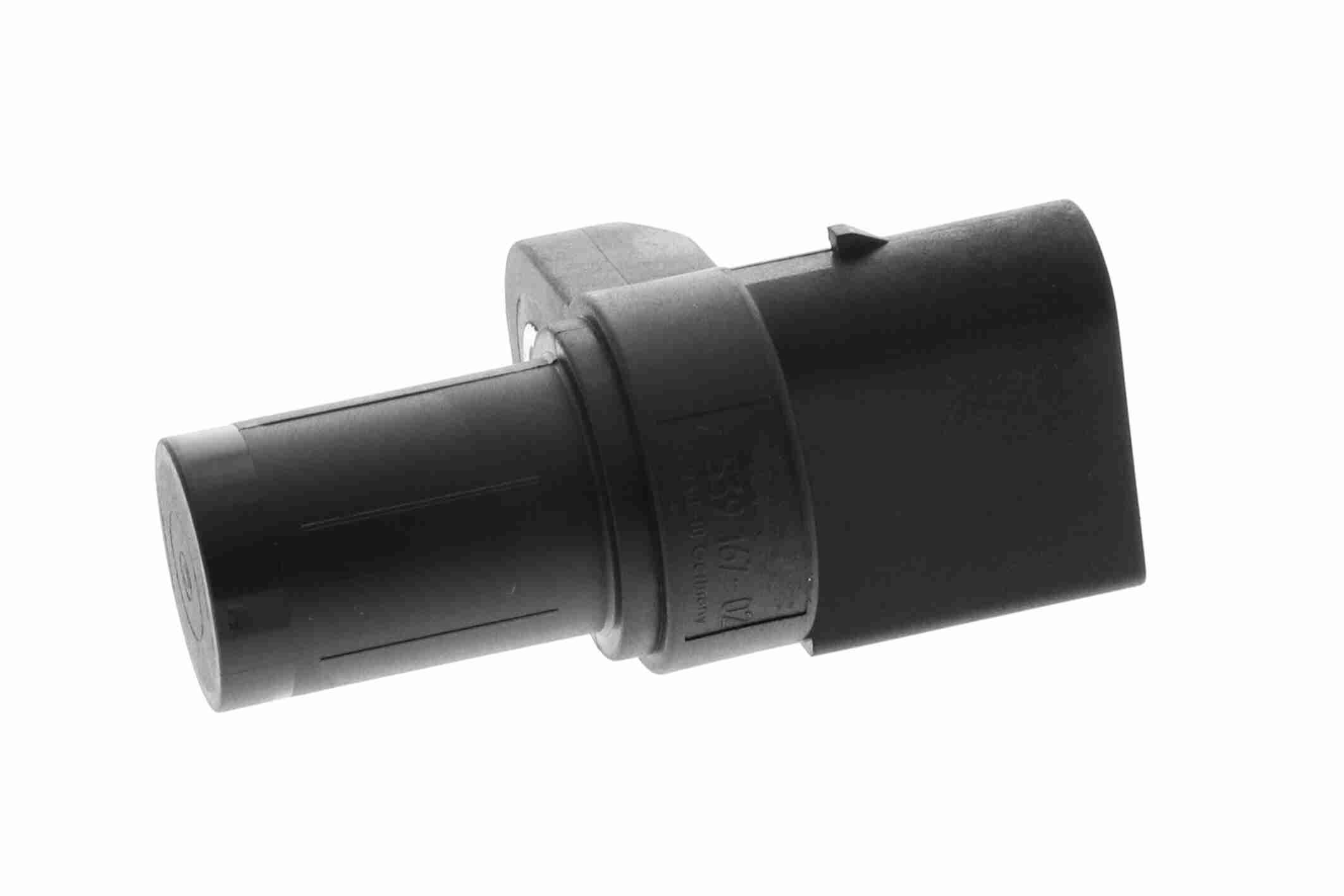 Sensor, Nockenwellenposition