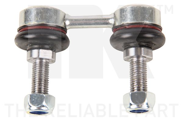 5111522 NK Rúd/kar, stabilizátor