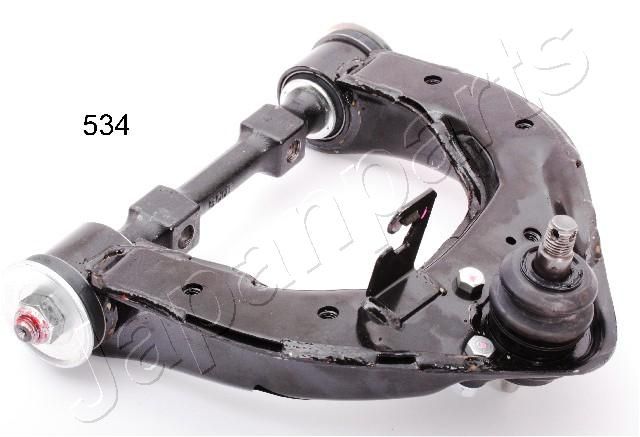 BS-534 JAPANPARTS lengőkar, kerékfelfüggesztés