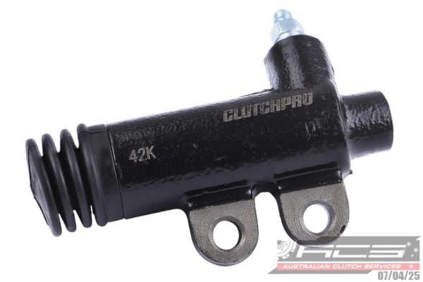 CLUTCH S/CYL TOYOTA 20.64mm (13/16) - TecDoc 1