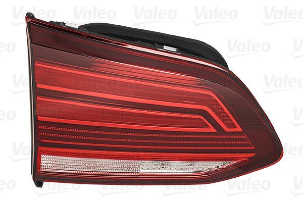 FEU LED ARG COFFRE VW GOLF VII 01-1  NET