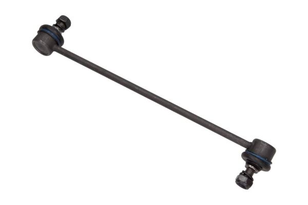MAXGEAR 72-2723 Link/Coupling Rod, stabiliser bar
