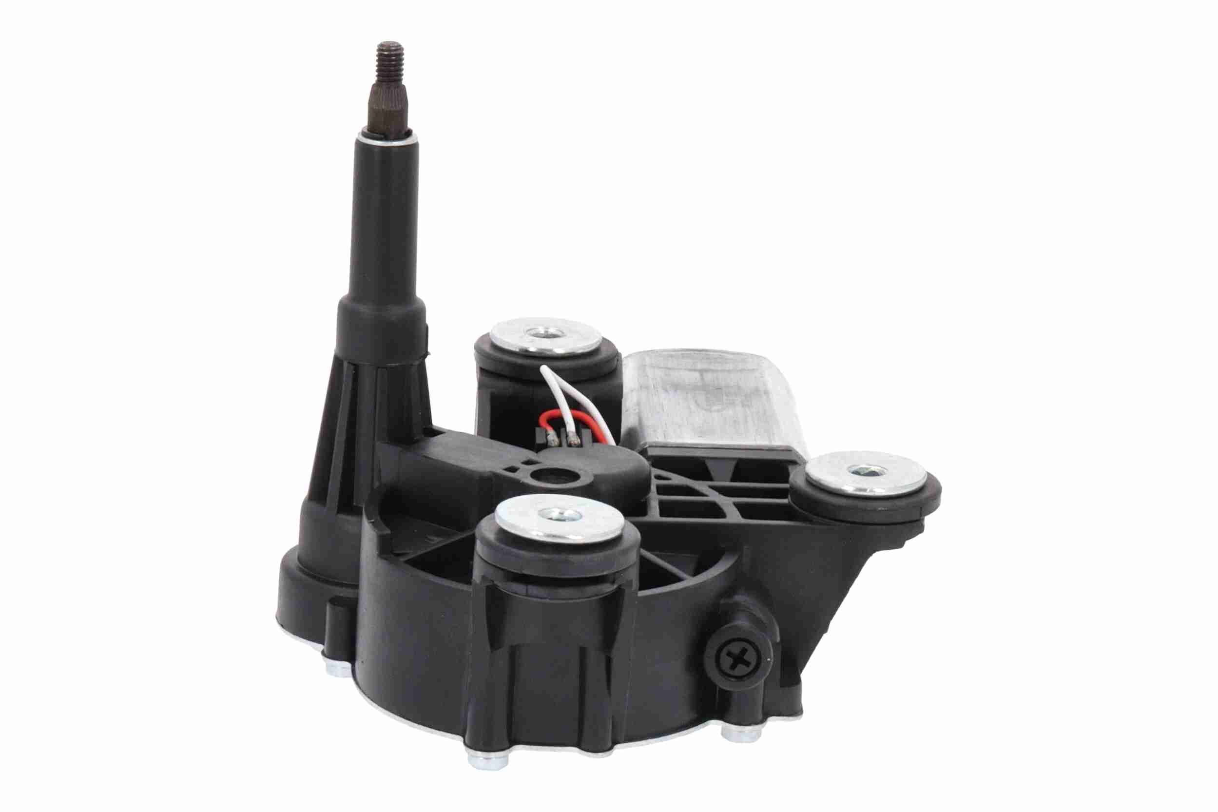 Wischermotor Wischermotor