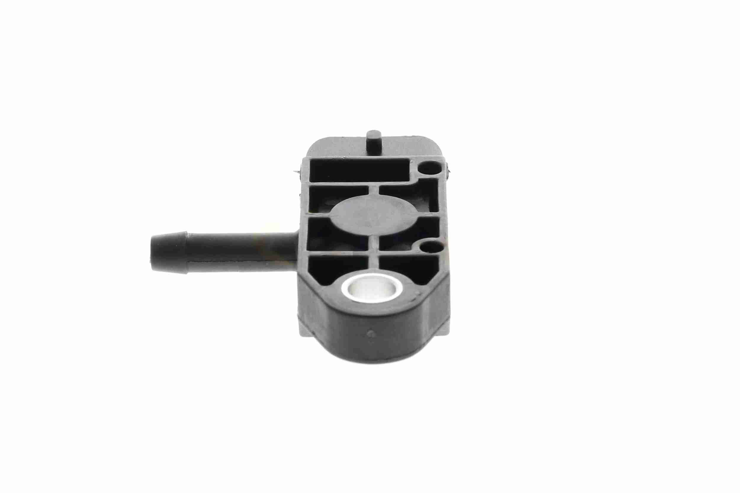 Sensor, Ladedruck