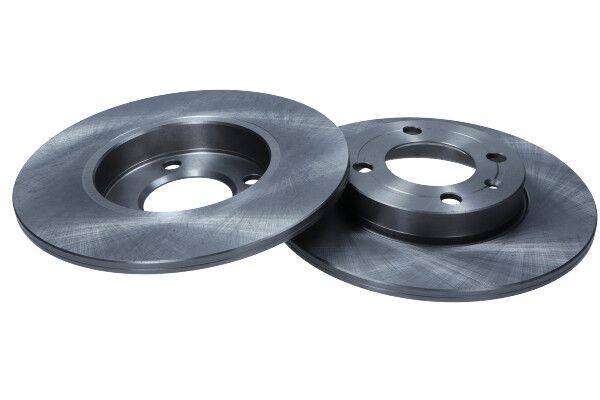 MAXGEAR 19-0786 Brake Disc