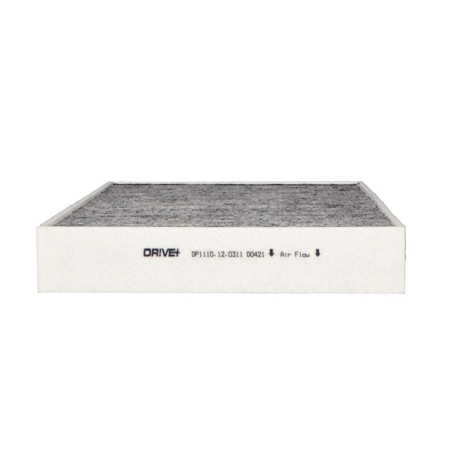 Dr!ve+ DP1110.12.0311 Filter, Innenraumluft