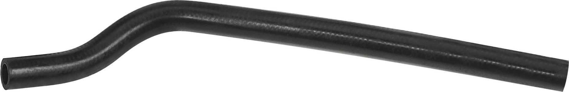 RAPRO R25137 - K&uuml;hlerschlauch