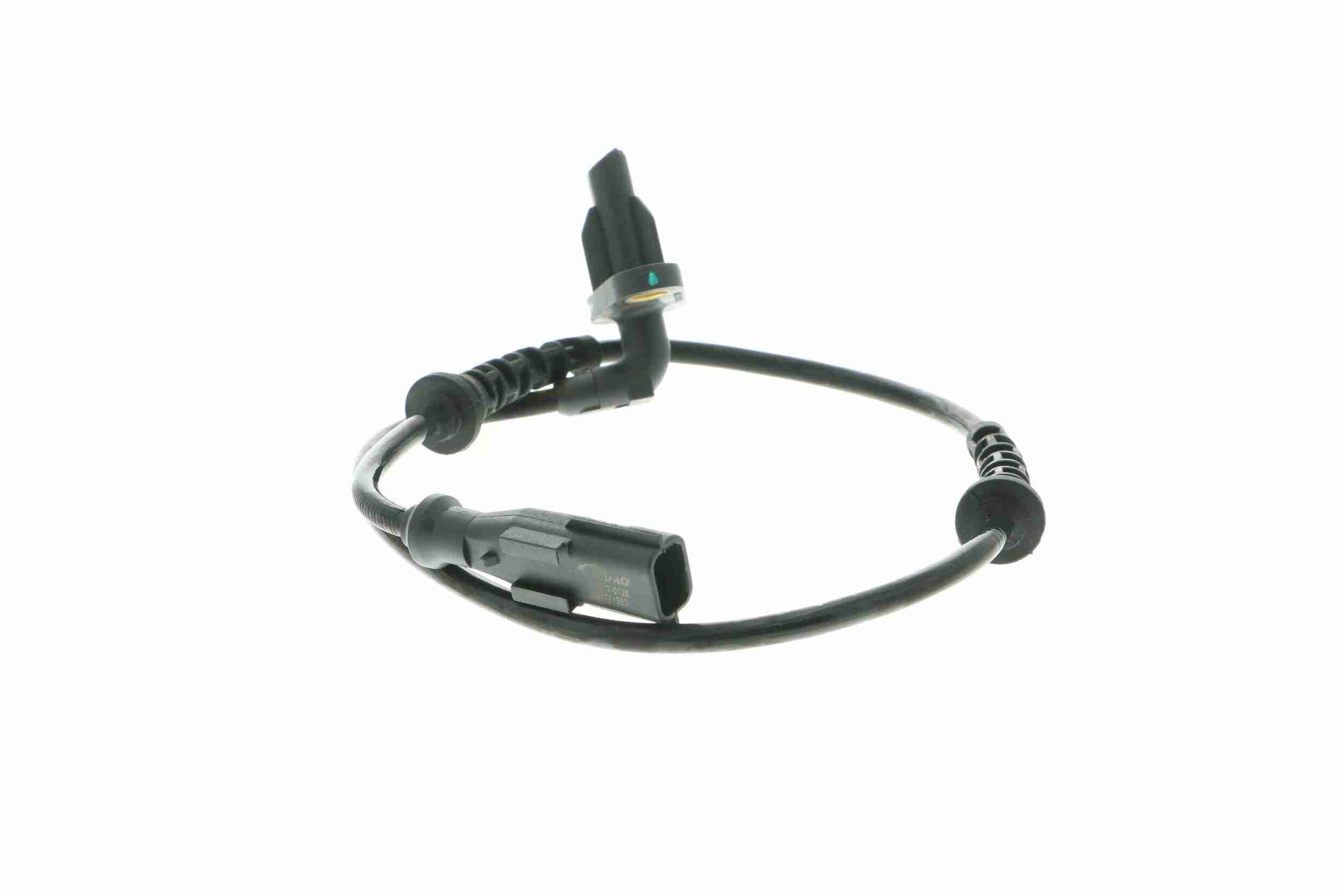 Sensor, Raddrehzahl Sensor, Raddrehzahl