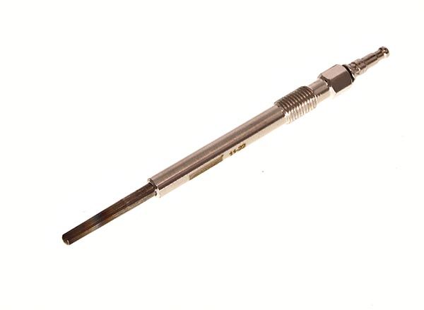 MAXGEAR 66-0043 Glow Plug