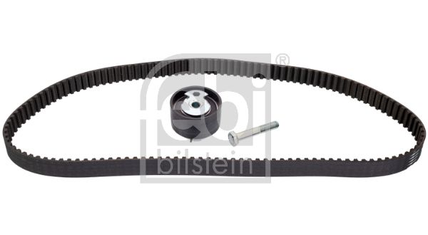 Timing Belt Kit 21901