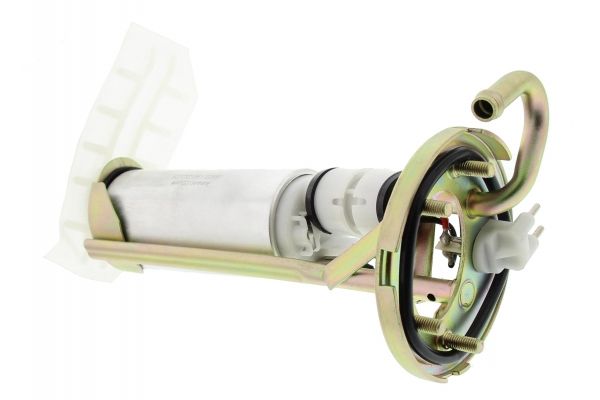 Kraftstoff-Fördereinheit