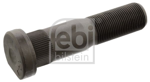 Wheel Stud 10444