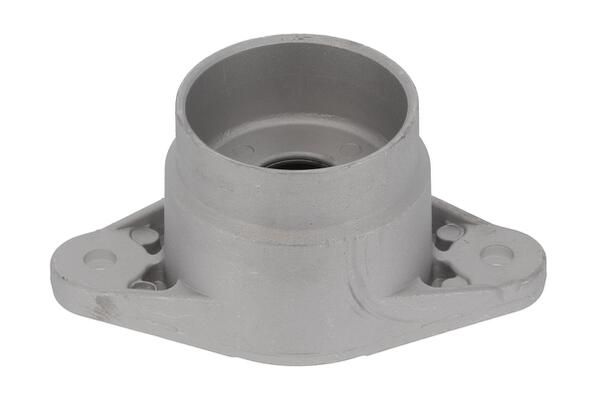 Federbeinst&uuml;tzlager