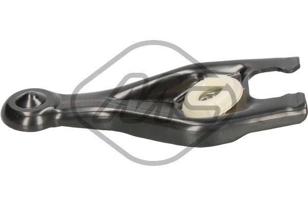 Metalcaucho 04601 - Ausr&uuml;ckgabel, Kupplung