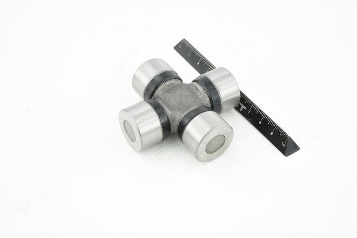 Lankstas, kardaninis velenas