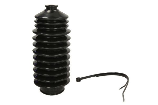 PASCAL I61024PC - Faltenbalgsatz, Lenkung