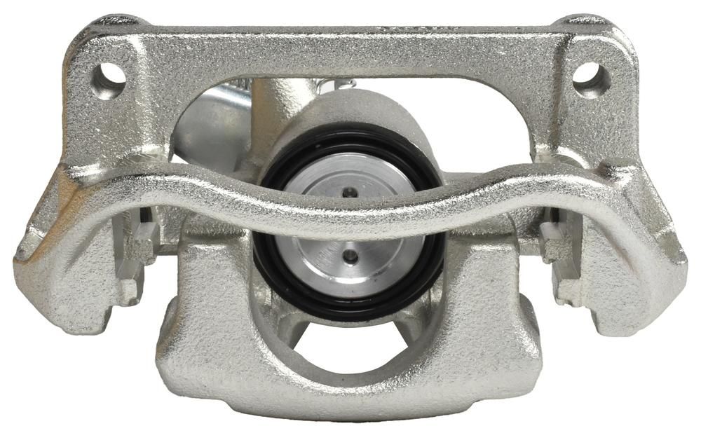 DBA Street Series RENAULT MASTER X62 2.3L Turbo D FWD R RH 2/15 on - TecDoc 2