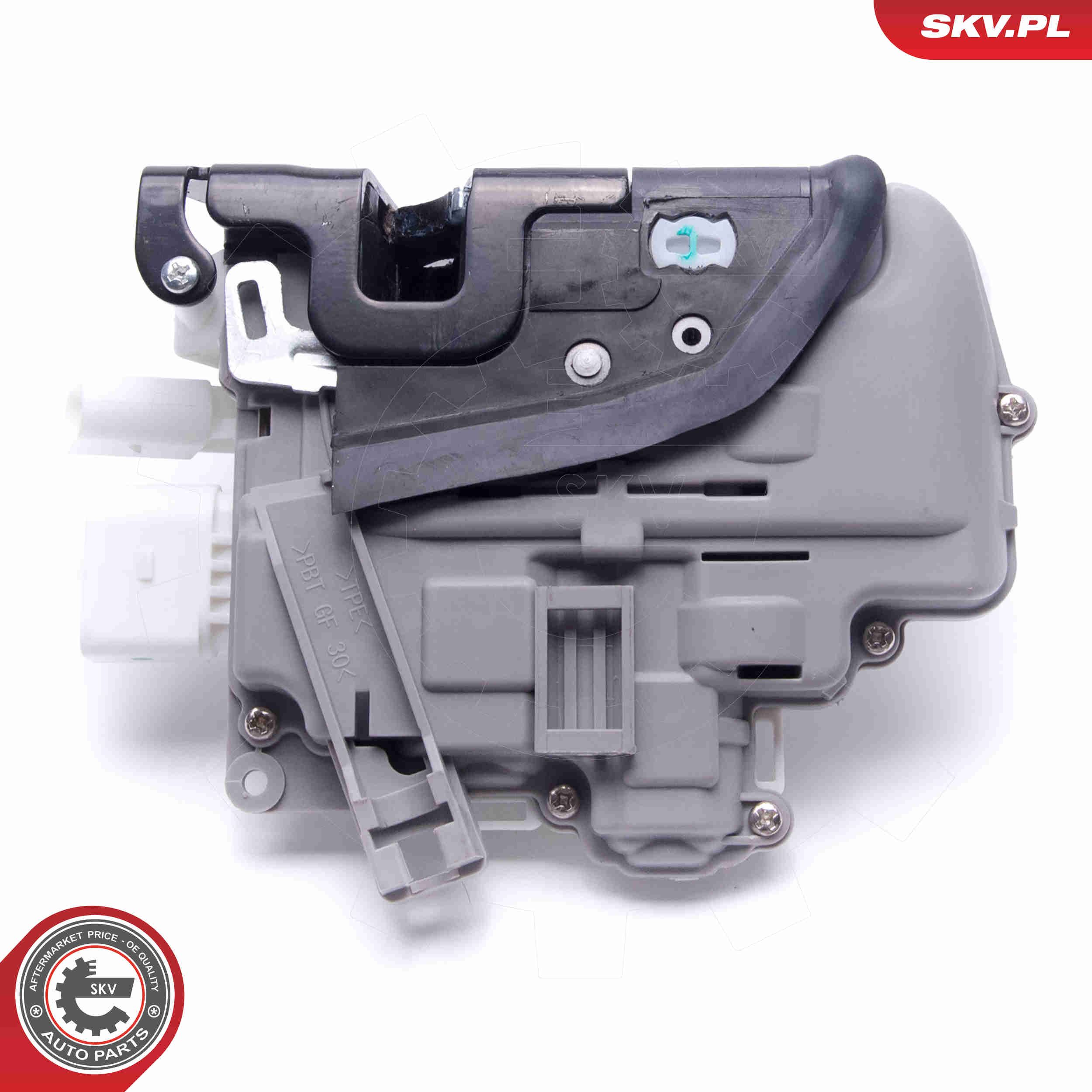 Türschloss Türschloss