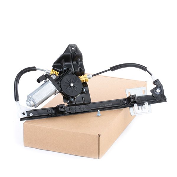 8097561_691.JPG