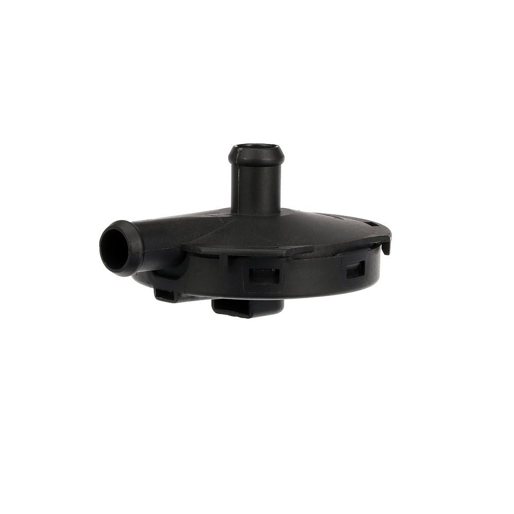 alyvos atskyriklis, karterio alsuoklis