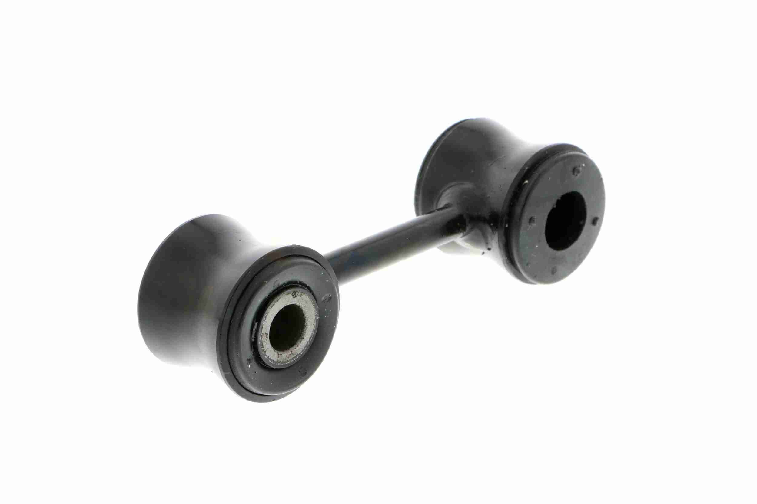 Stange/Strebe, Stabilisator Stange/Strebe, Stabilisator
