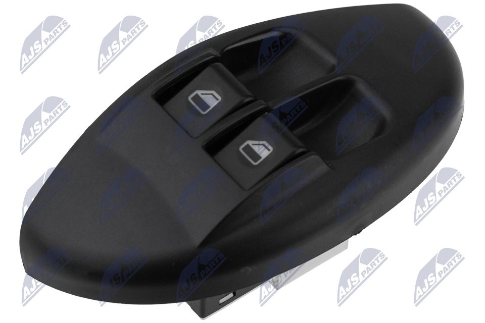 Schalter, Fensterheber