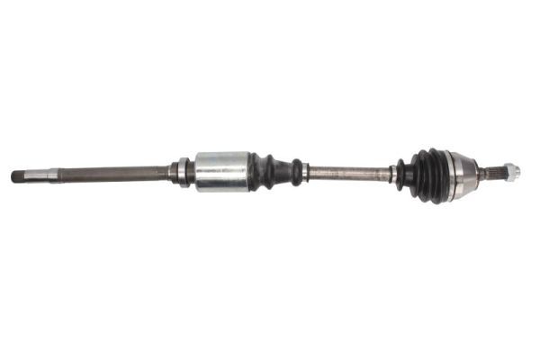 POINT GEAR PNG70460 - Antriebswelle