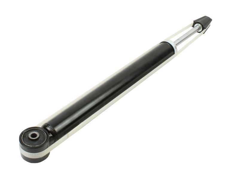 Sto&szlig;d&auml;mpfer