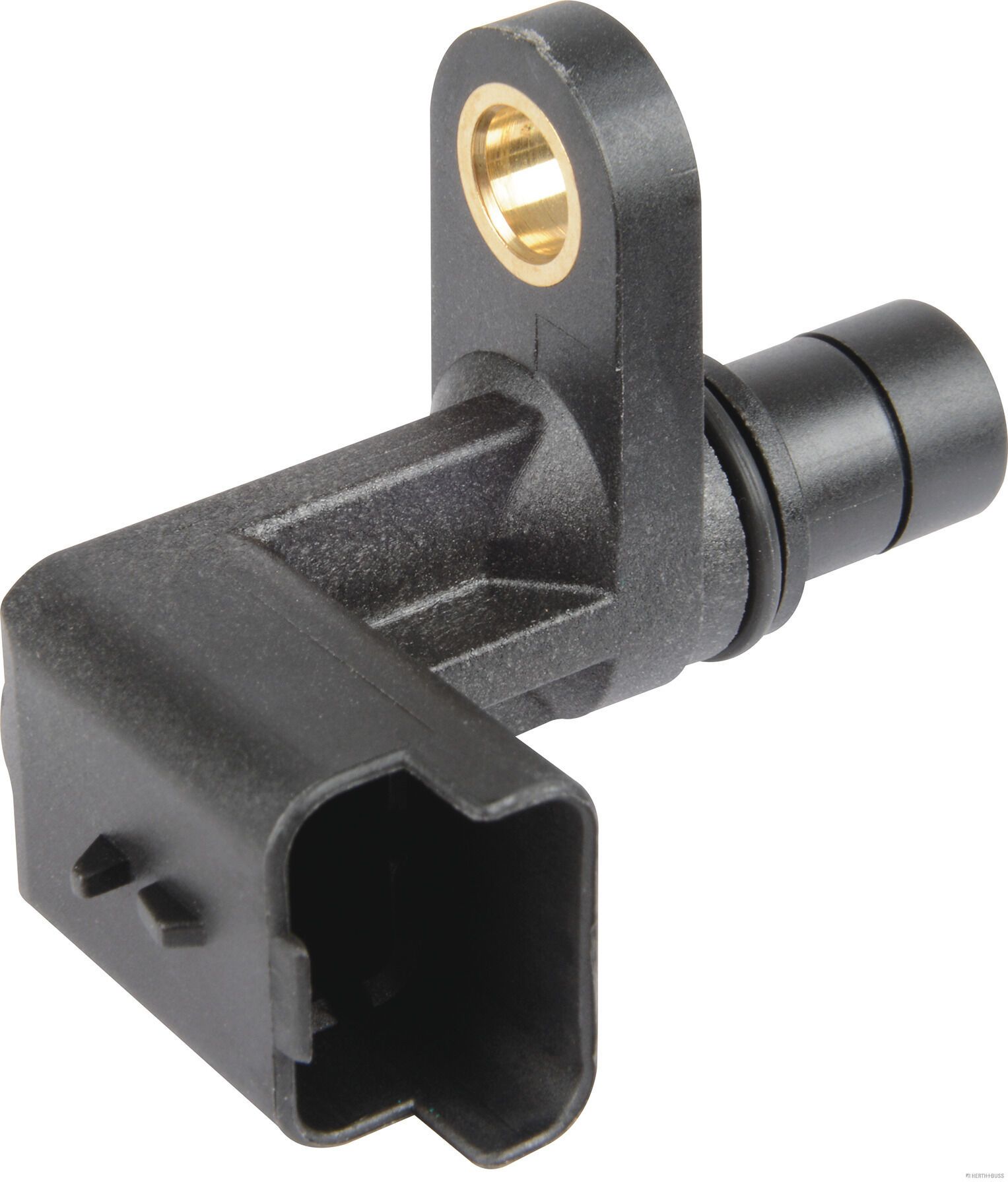 Sensor, Nockenwellenposition