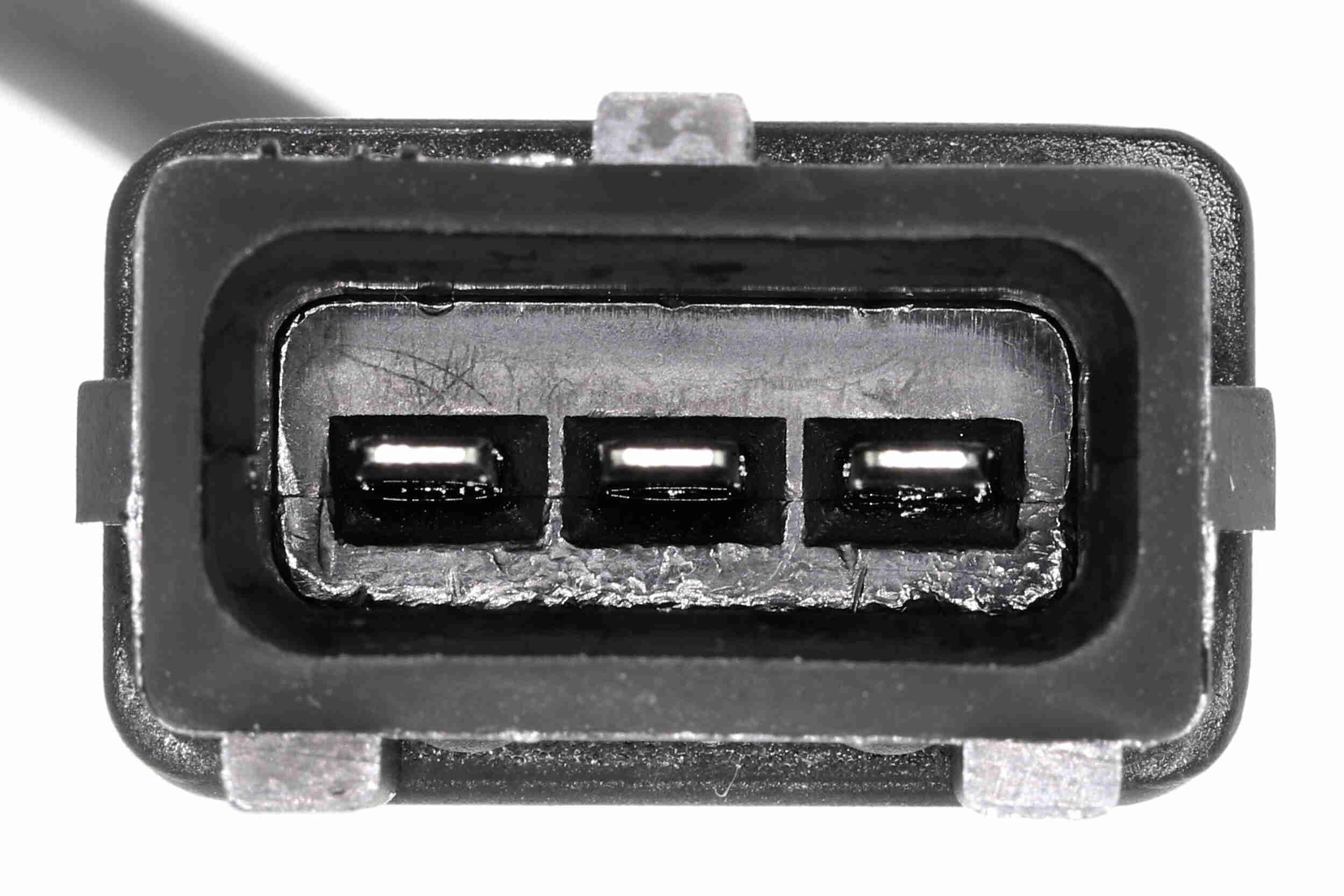 Sensor, Nockenwellenposition