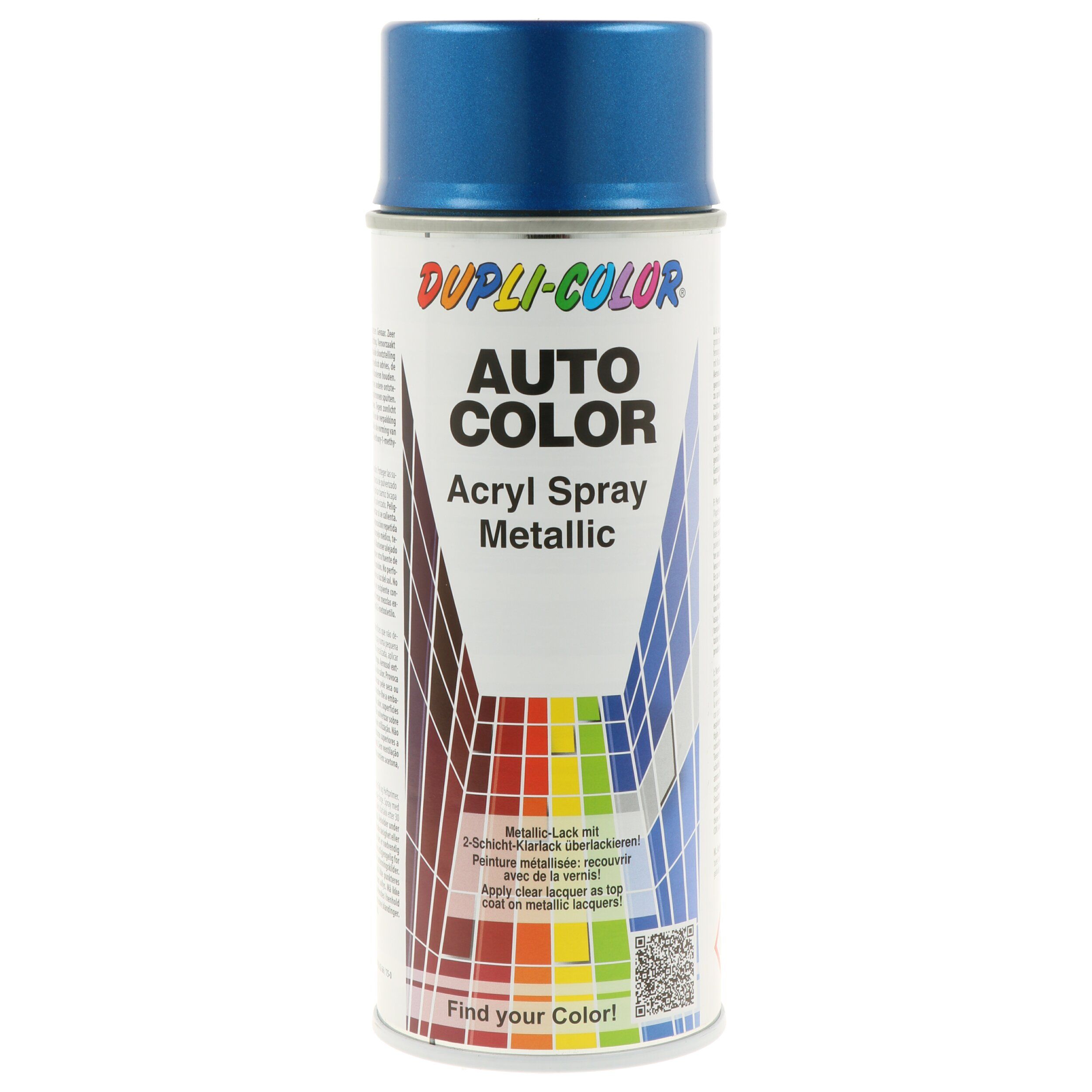 Photo produit