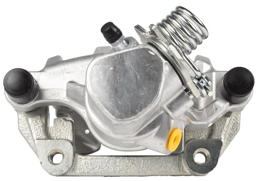 DBA STREET SERIES FORD FOCUS LW 2.0L PETROL TURBO FWD REAR L/H 10/2012 - 6/14 - TecDoc 1