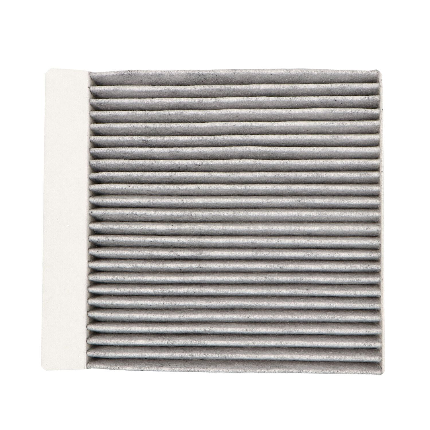 Dr!ve+ DP1110.12.0199 Filter, Innenraumluft