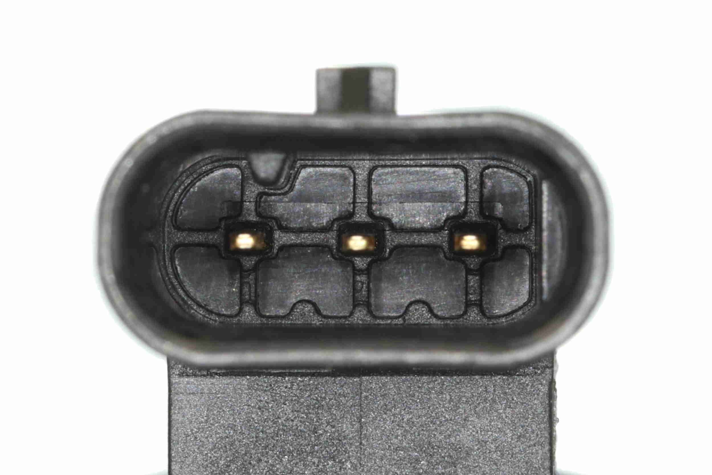 Luftmassenmesser Luftmassenmesser